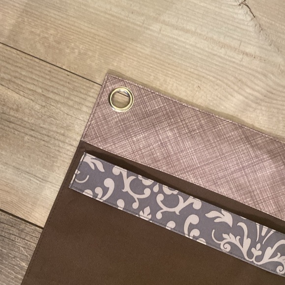 Thirty One Storage & Organization Door Hanger - Picture 8 of 8